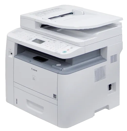 imageRUNNER 1133