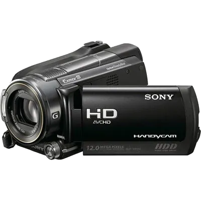 HF11